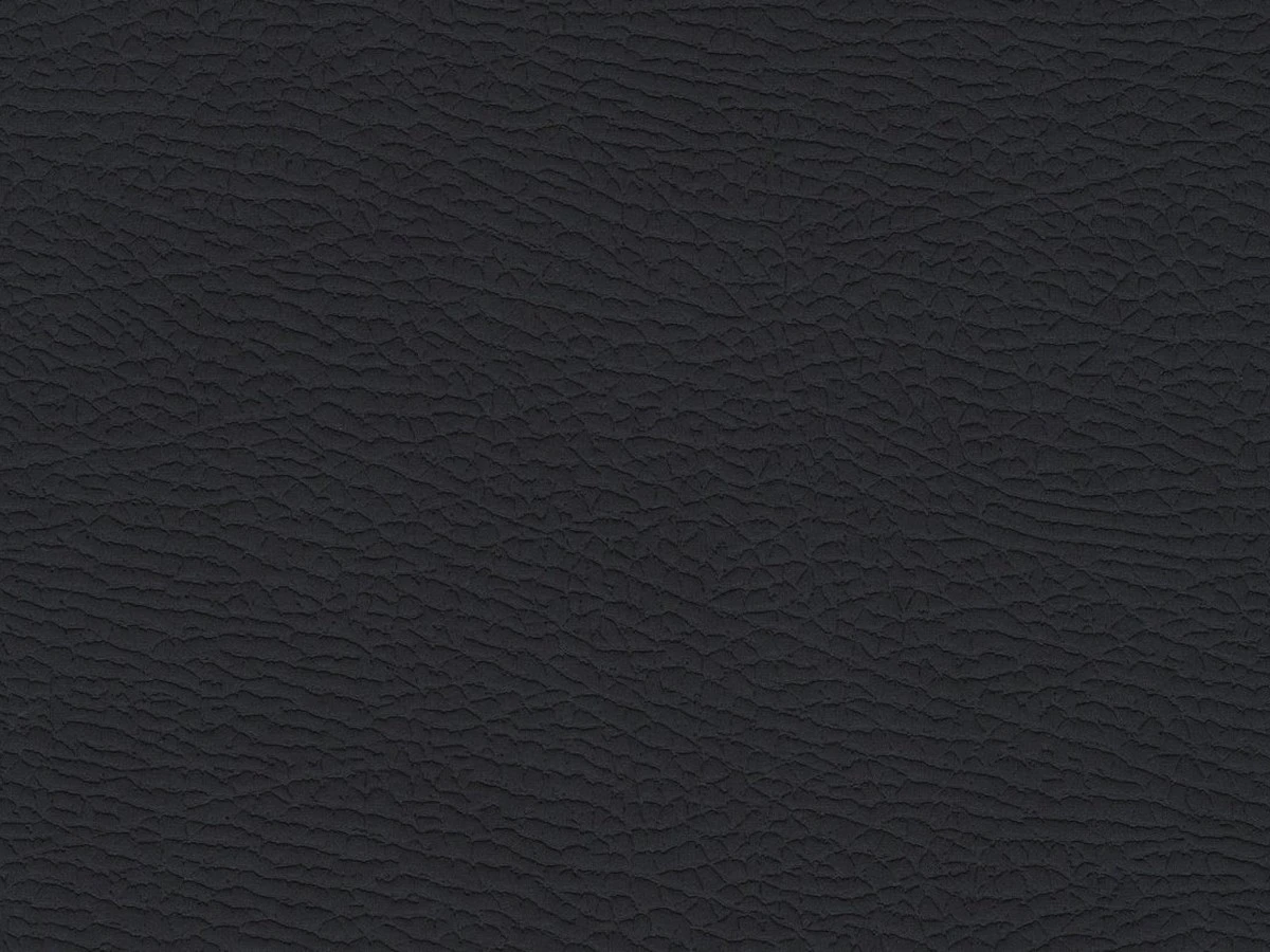 SOFÁ CAMA CON ARCÓN 260 CM X 177 CM MISTRAL GRAFITO