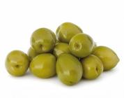 ACEITUNAS