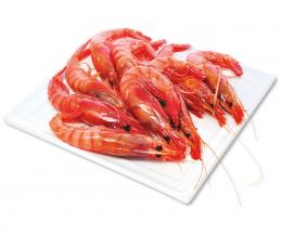 ALISTADO 35/45 PZAS KG.( A1 )