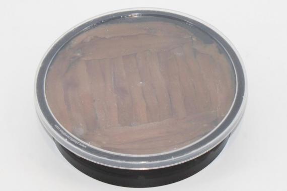 Foto TARRO ANCHOAS FILETE 100 APROX 500 gr.