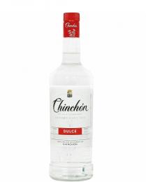 ANIS DULCE CHINCHON 1L.