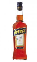 APERITIVO APEROL 1 L