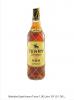 Foto BRANDY CENTENARIO TERRY 1 L.1x12