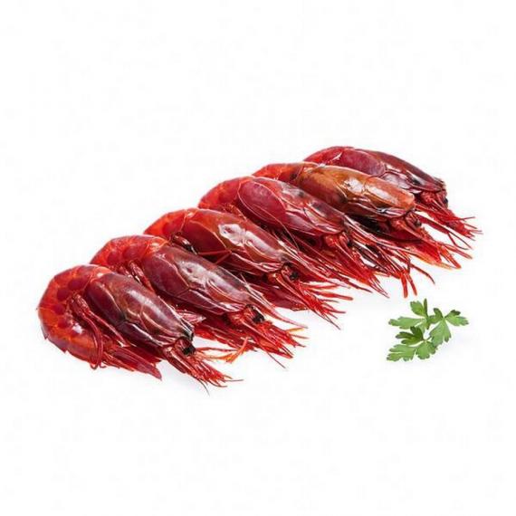 Foto BRILLANTE Nº2 DIMAROSA 12/16 PZA.