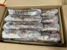 CALAMAR MARROC (M) ENV.Caja 10 kg.