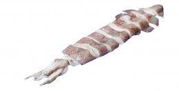 CALAMAR TROCEADO SEAWORK,1x5