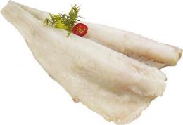 FTE.FOGONERO CHINO 500/1000,Caja 6 kg.