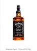 Foto JACK DANIELS 1L