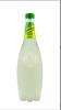 Foto LIMON SCHWEPPES 1 LITRO.1x12