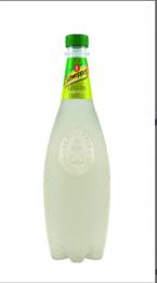 LIMON SCHWEPPES 1 LITRO.1x12