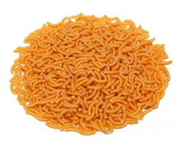 FIDEO PARA FIDEUA 4X5KG.