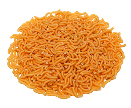 Foto FIDEO PARA FIDEUA 4X5KG.