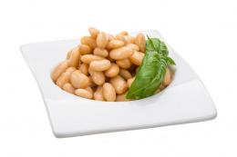 ALUBIA BLANCA 6X 1.600 ESC