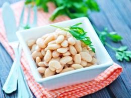 ALUBIA BLANCA 6X 1.600 ESC