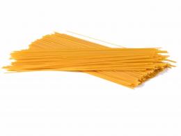 TALLARINES LARGO 4X5KG