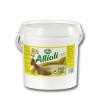 Foto CUBO DE ALLIOLI CHOVI 4X 2000 ML