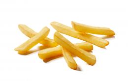 PATATA BASTON FRESCA 10/10 NATUBER 4 X 2.5 KG.