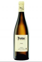 PROTHOS BLANCO VERDEJO BCO. 75 CL.1x6