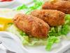 Foto SUPER CROQUETON BACALAO 60 GRS APROX.3x1.Caja 3 kg.