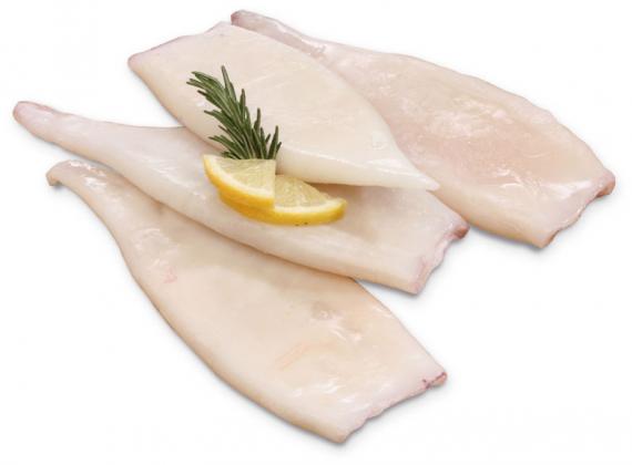 Foto TUBO POTA GIGAS INT.200/400 MB INT,Caja 5 kg.