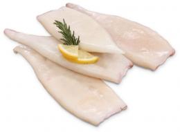 TUBO POTA ILLEX 21-26 CM.Caja 5 kg.