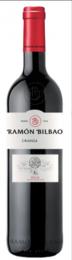 VINO TTO RAMON BILBAO CZA 75 CL