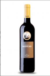 VINO TTO RESALSO 0.75 CL