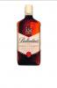 Foto WHISKY BALLANTINE 1L.