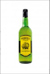 WHISKY LOUISVILLE 1L