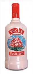 WHISKY PECHE 0.70 CL