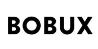 Bobux