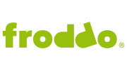 Froddo