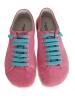 Foto COQUEFLEX Adultos Lona Rosa