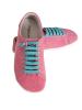 Foto COQUEFLEX Adultos Lona Rosa