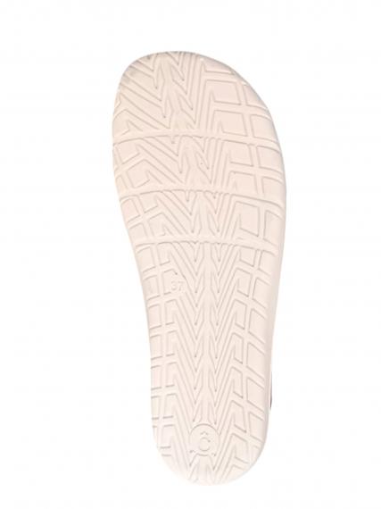 Foto COQUEFLEX Adultos Lona Rosa