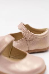 Merceditas FLEXINENS 00376H Orion Nude Tallas 18-26