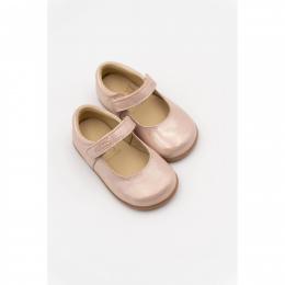 Merceditas FLEXINENS 00376H Orion Nude Tallas 18-26