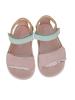 Foto Sandalias CARIBE Combi Blanditos