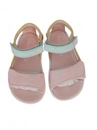 Sandalias CARIBE Combi Blanditos