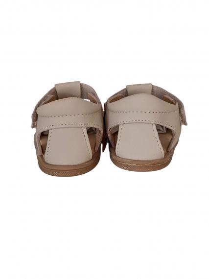 Foto Sandalias COSTA Gris Blanditos
