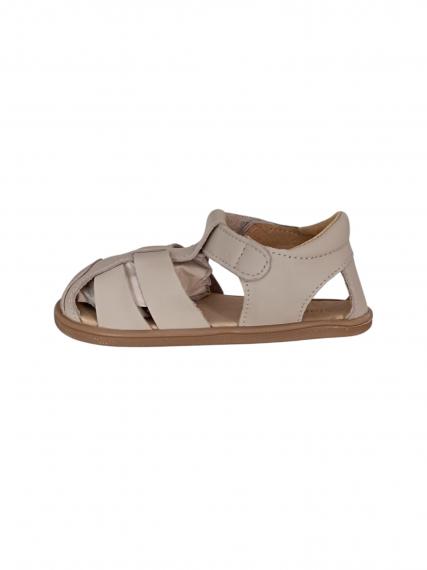 Foto Sandalias COSTA Gris Blanditos