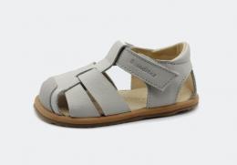 Sandalias COSTA Gris Blanditos