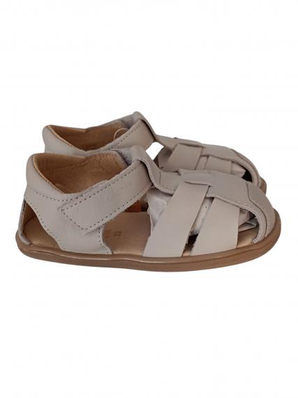 Foto Sandalias COSTA Gris Blanditos