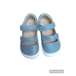 Sandalias respetuosas FLEXINENS 9030R Madison Jeans Tallas 24-34