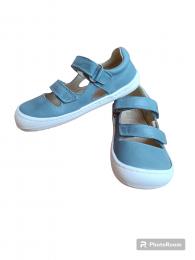 Sandalias respetuosas FLEXINENS 9030R Madison Jeans Tallas 24-34