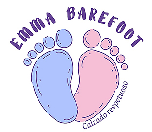 Emma Barefoot