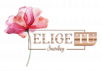 Elije Tu