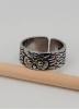 Foto Anillo  búho 