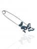 Foto Broche fino