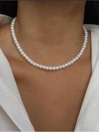 Perlas cortas